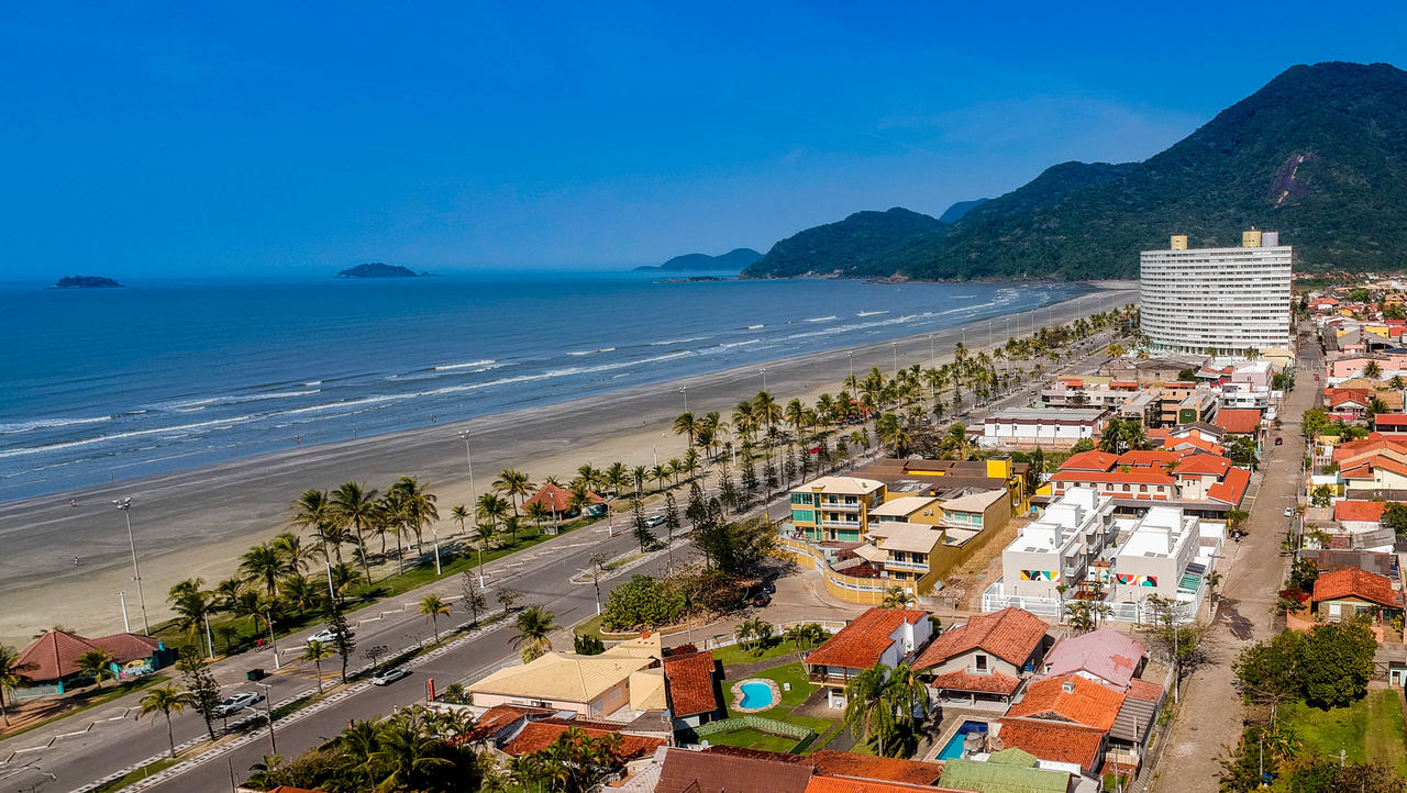 galeria marimbá peruíbe 02