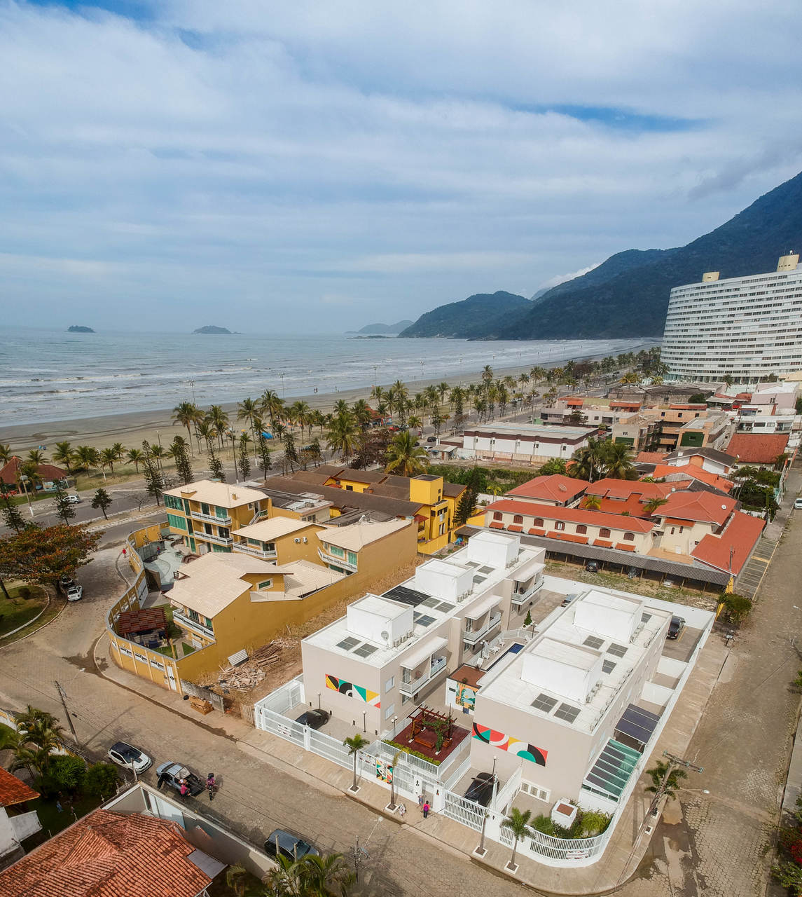 galeria marimbá peruíbe 03