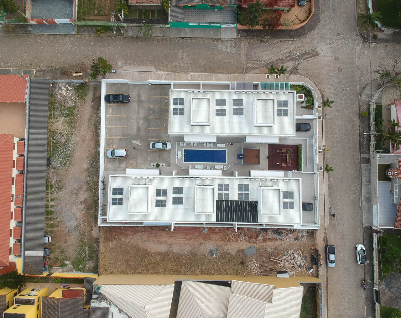 galeria marimbá peruíbe 04