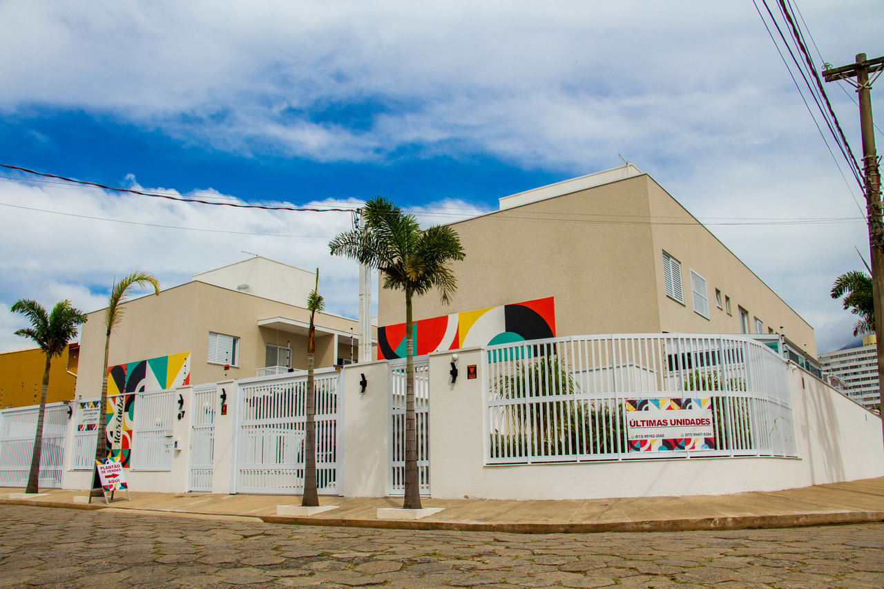 galeria marimbá peruíbe 05