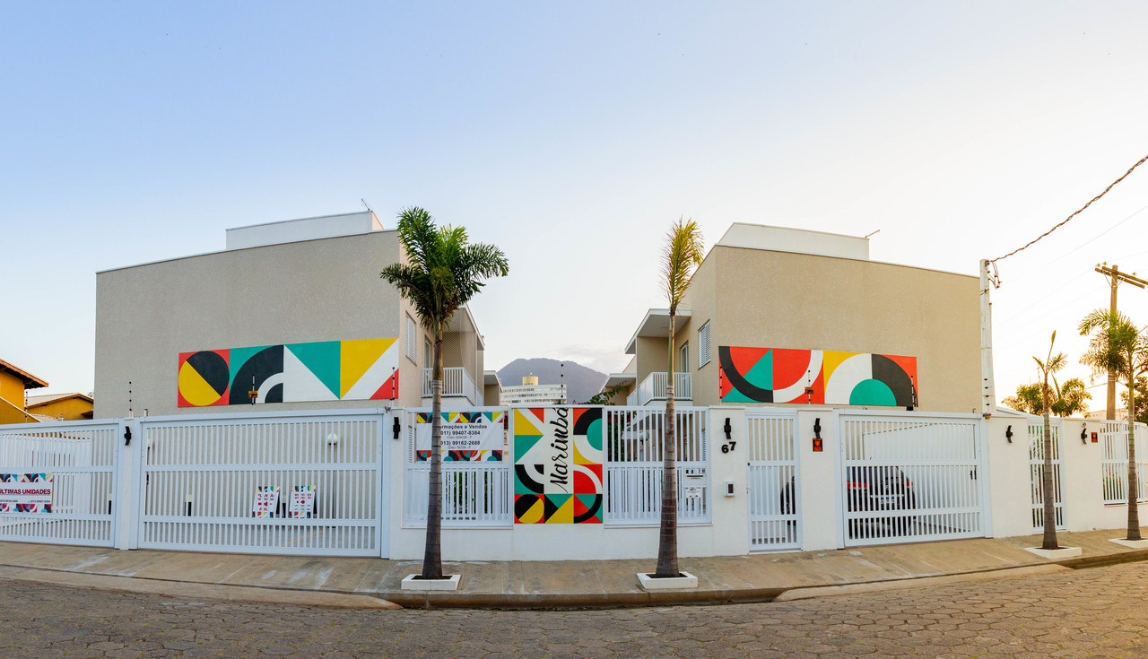 galeria marimbá peruíbe 06