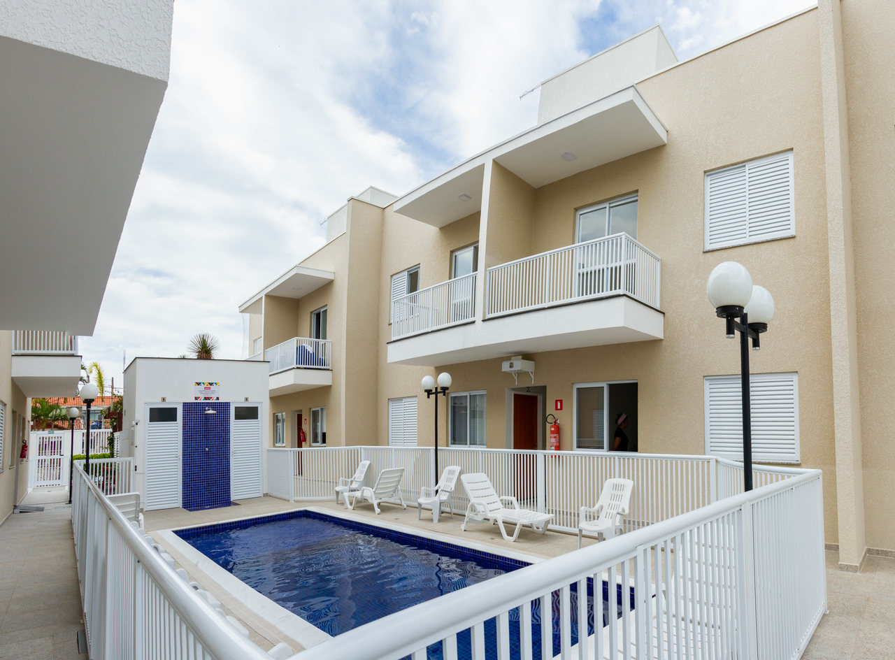 galeria marimbá peruíbe 07