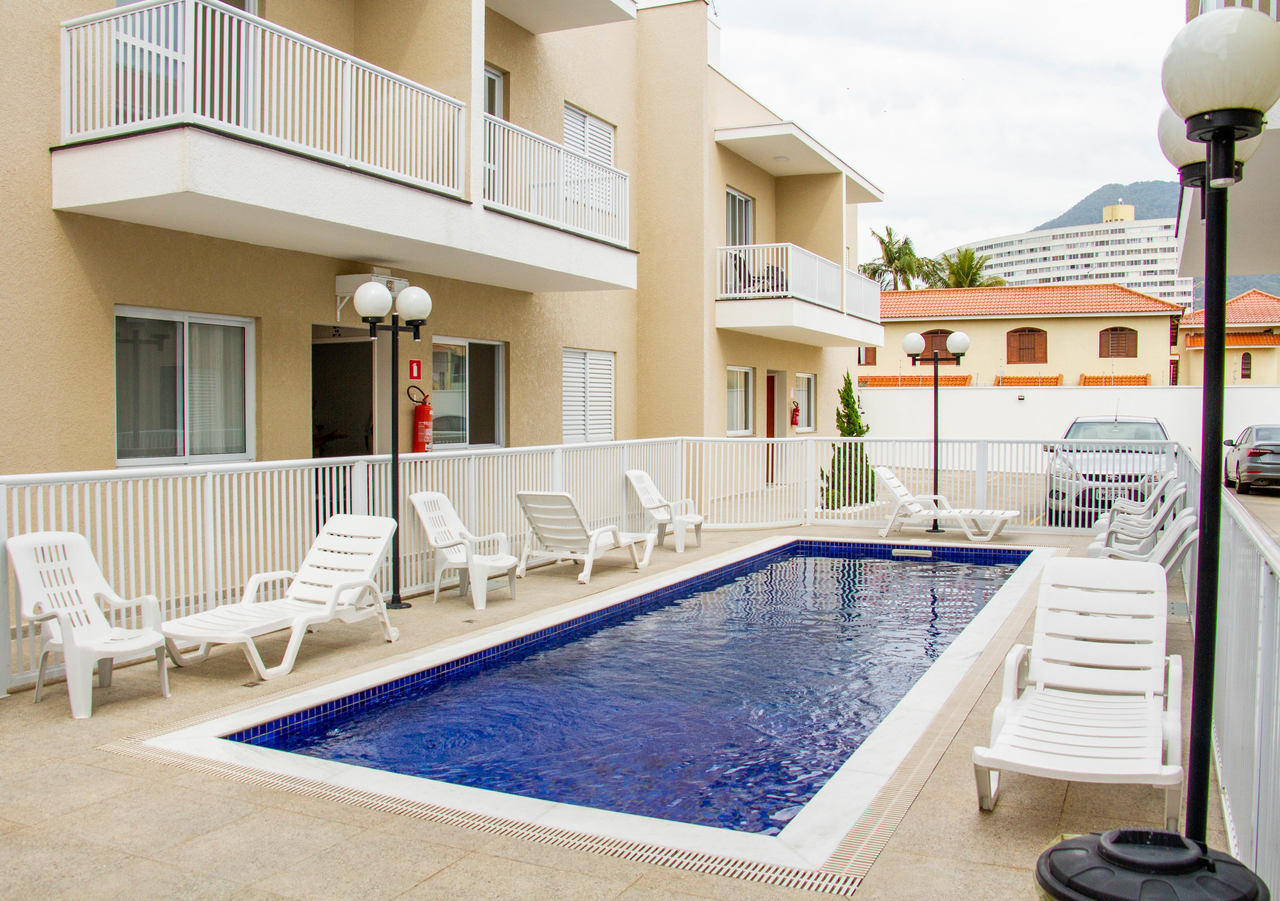 galeria marimbá peruíbe 09