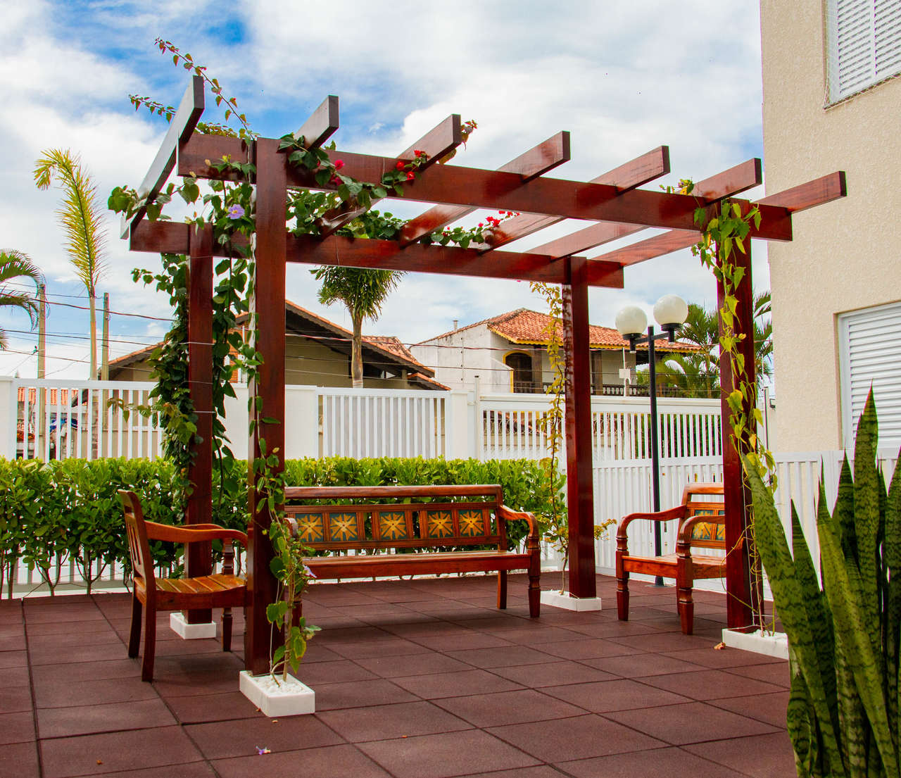 galeria marimbá peruíbe 10