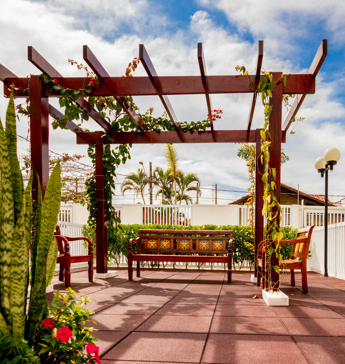 galeria marimbá peruíbe 11