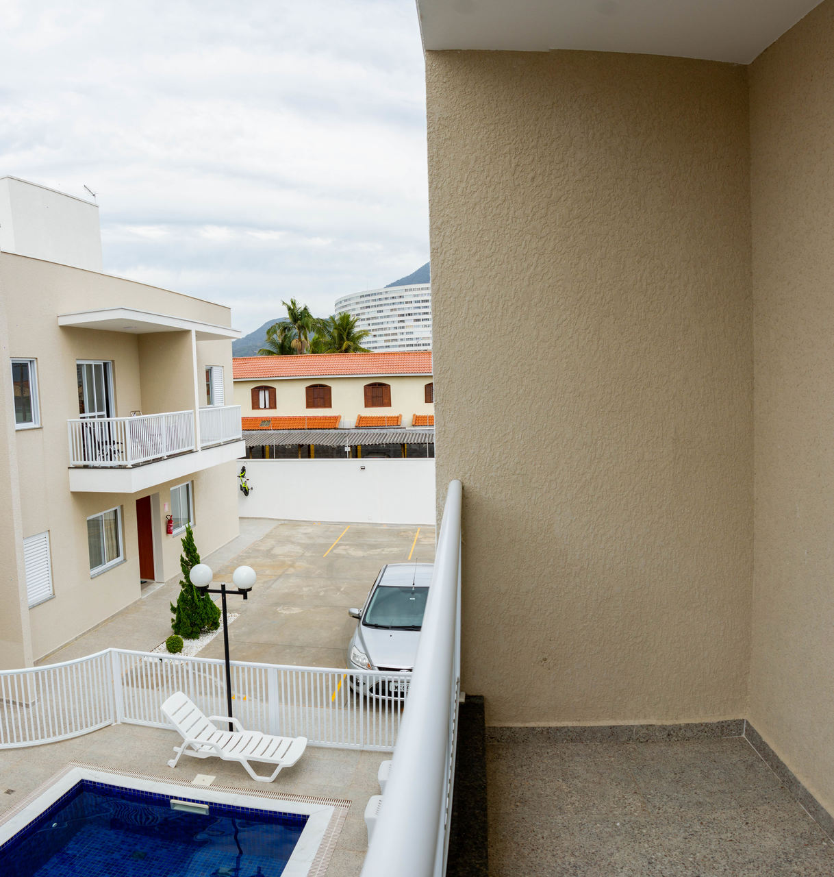 galeria marimbá peruíbe 12