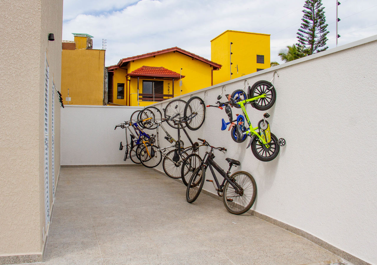 galeria marimbá peruíbe 14