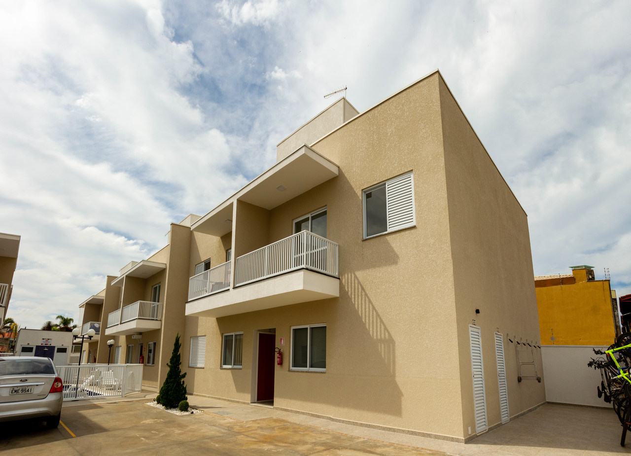 galeria marimbá peruíbe 15