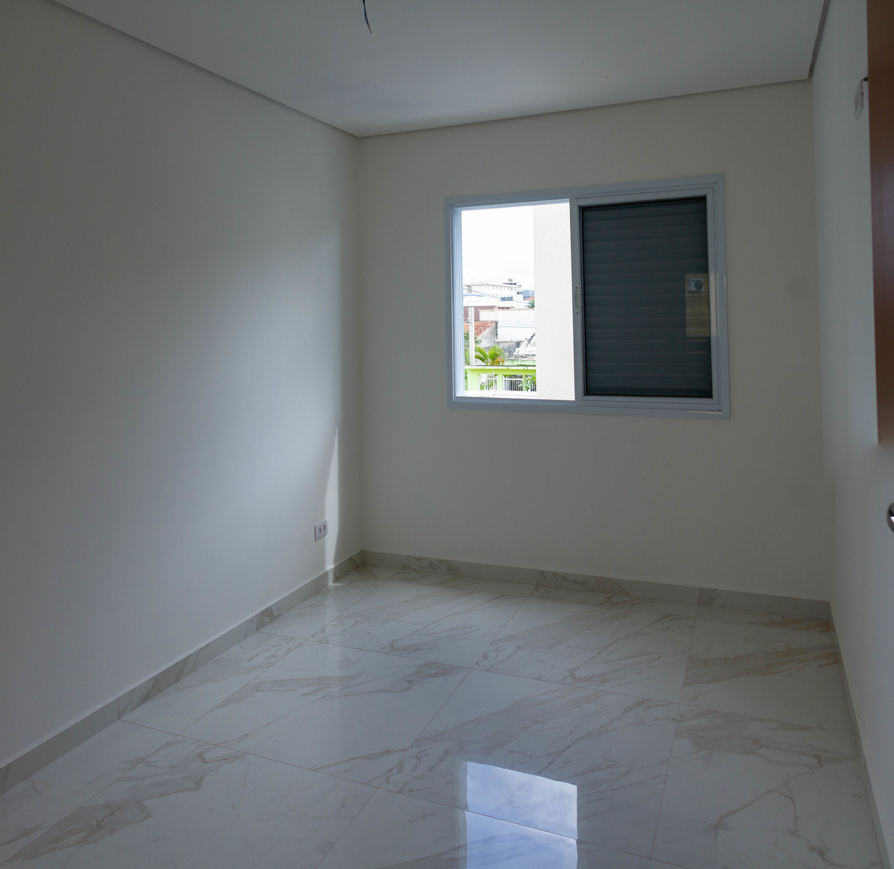 galeria marimbá peruíbe 18