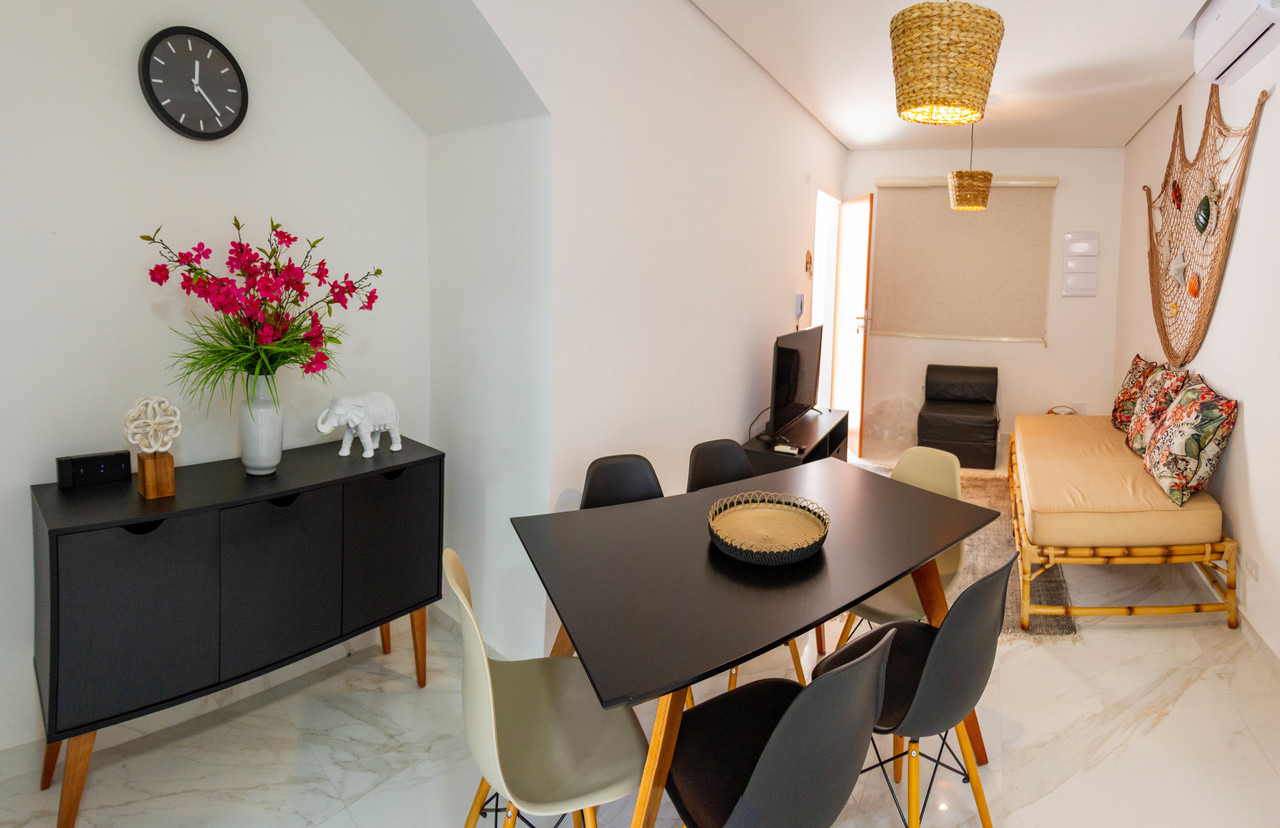 galeria marimbá peruíbe 19