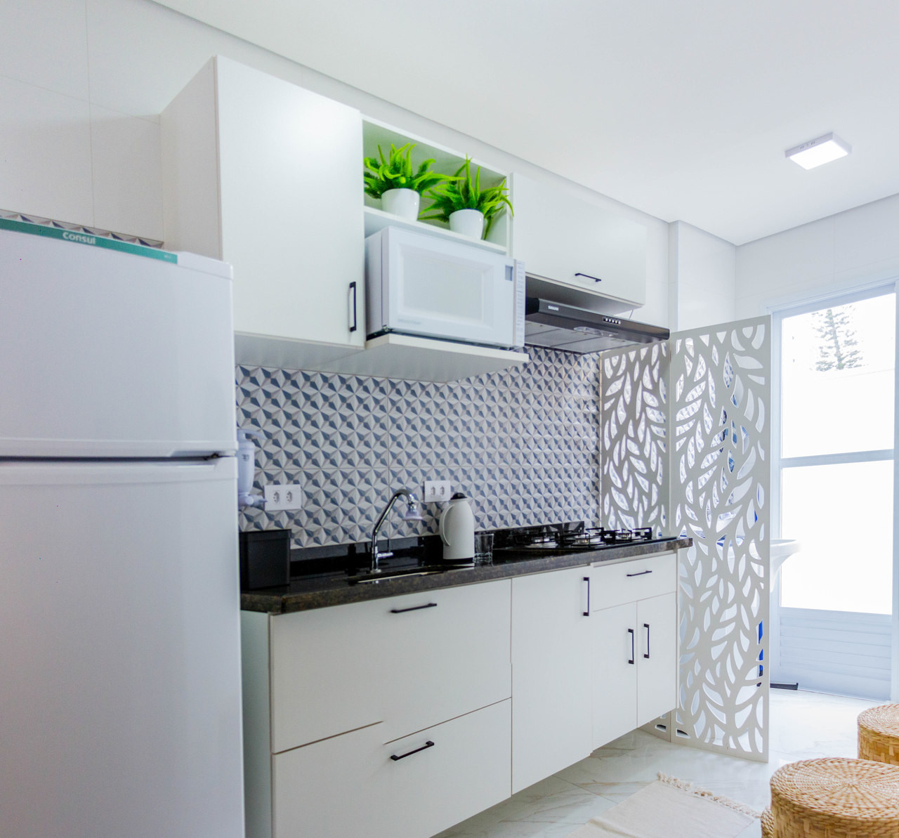 galeria marimbá peruíbe 20