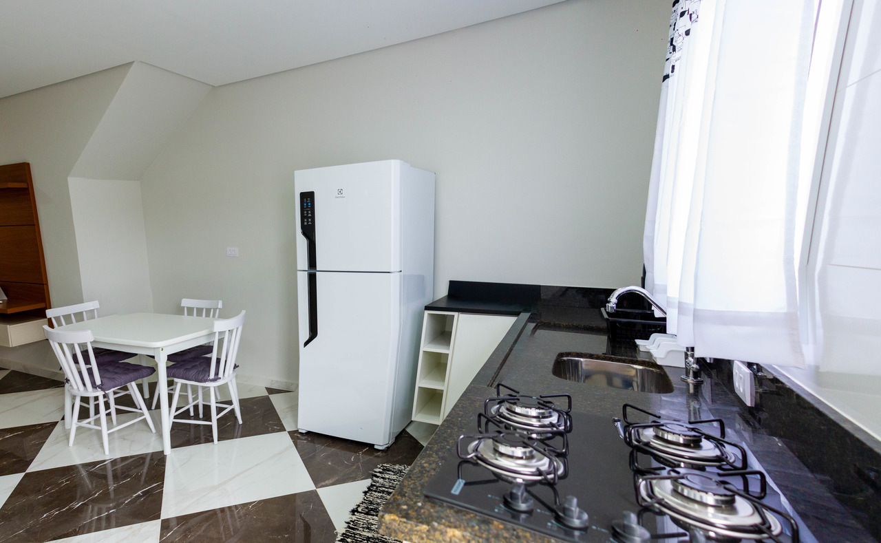 galeria marimbá peruíbe 22