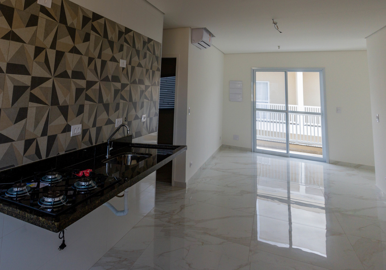 galeria marimbá peruíbe 23