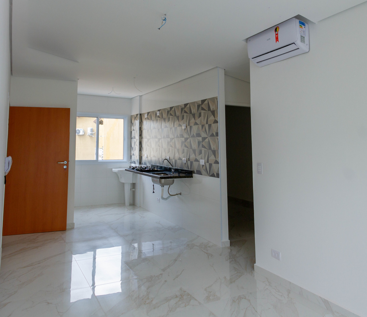 galeria marimbá peruíbe 24