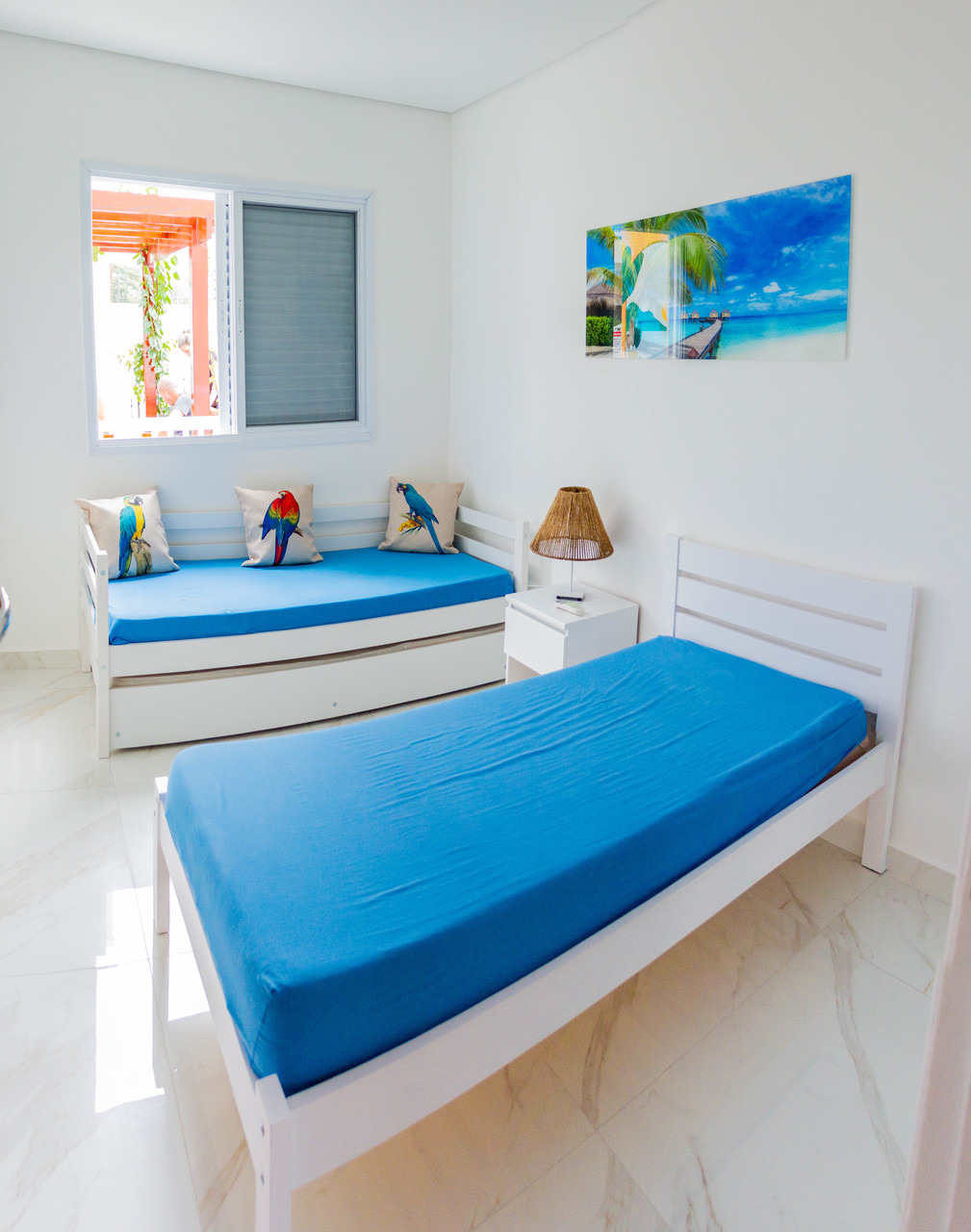 galeria marimbá peruíbe 25