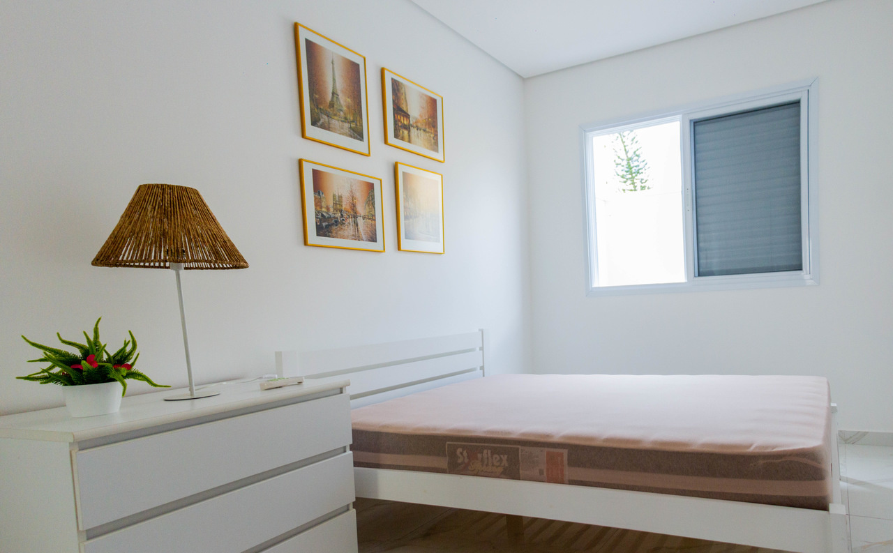 galeria marimbá peruíbe 26