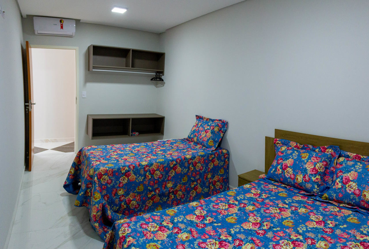 galeria marimbá peruíbe 27