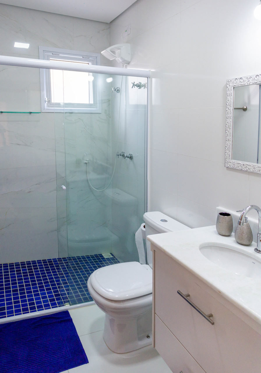 galeria marimbá peruíbe 28