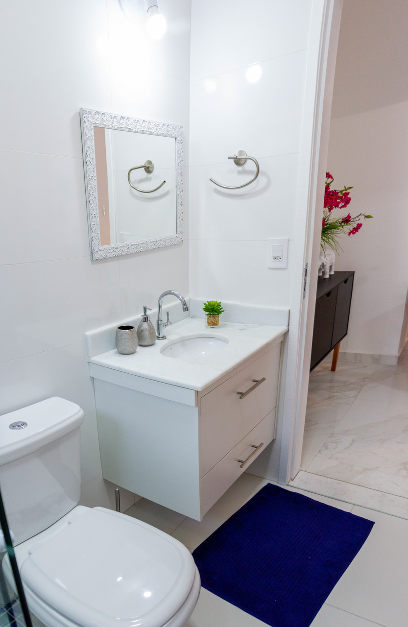 galeria marimbá peruíbe 29