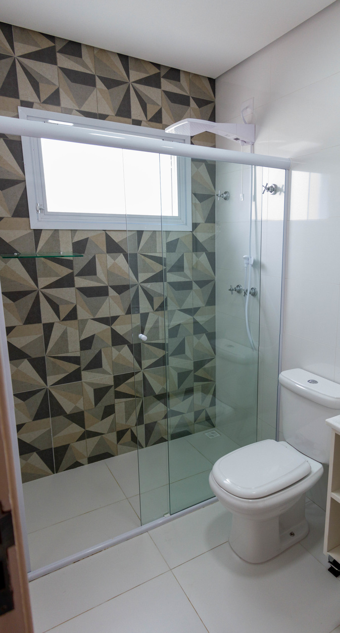 galeria marimbá peruíbe 30