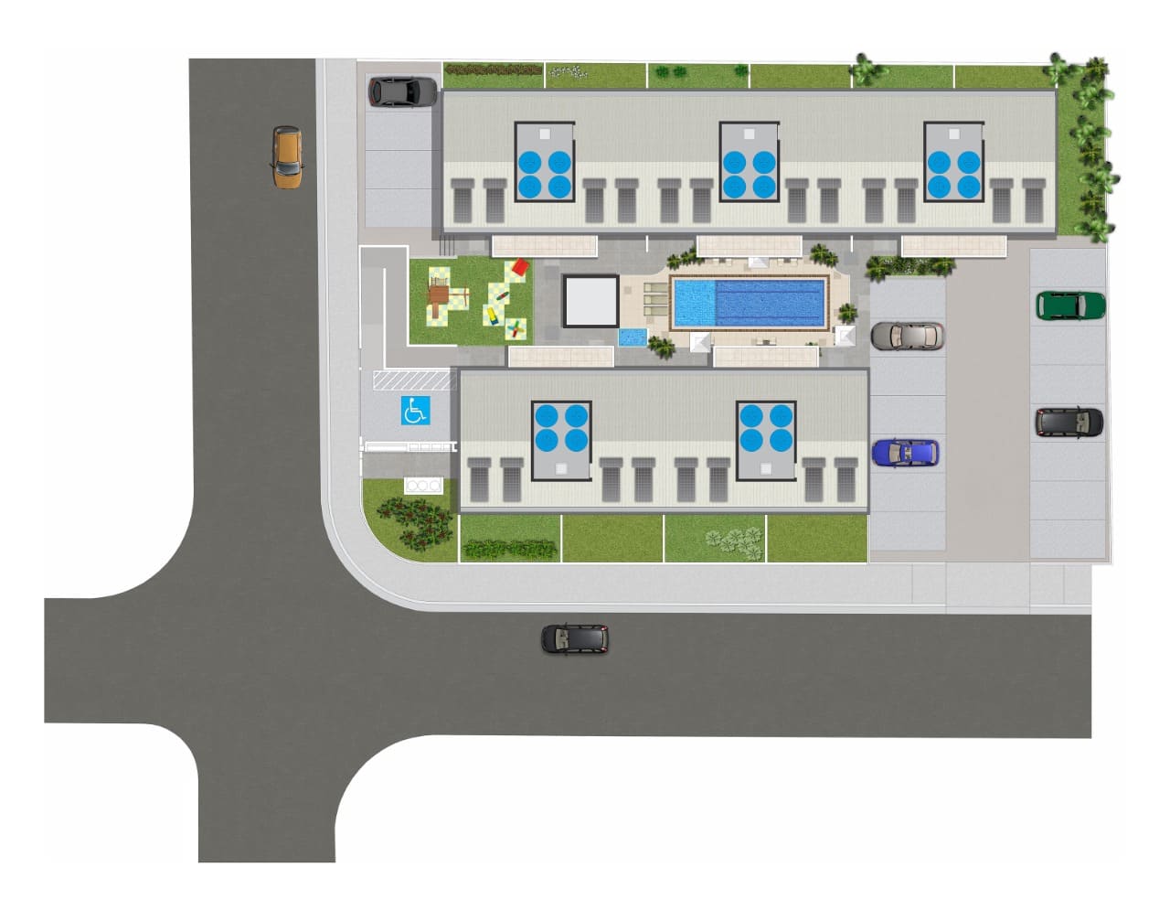 galeria marimbá peruíbe 31