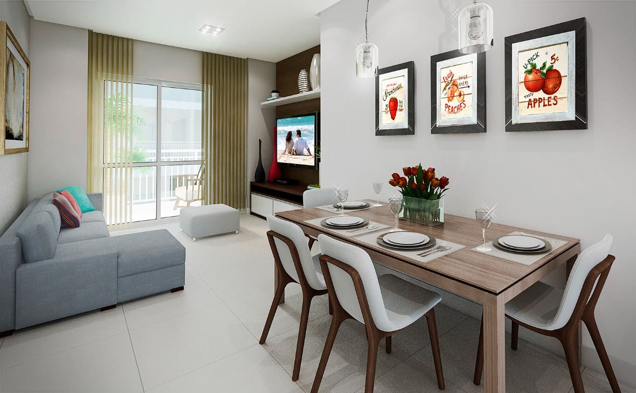 galeria marimbá peruíbe 34