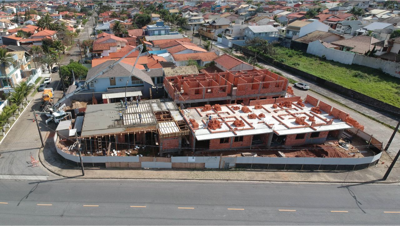 galeria marimbá peruíbe 19