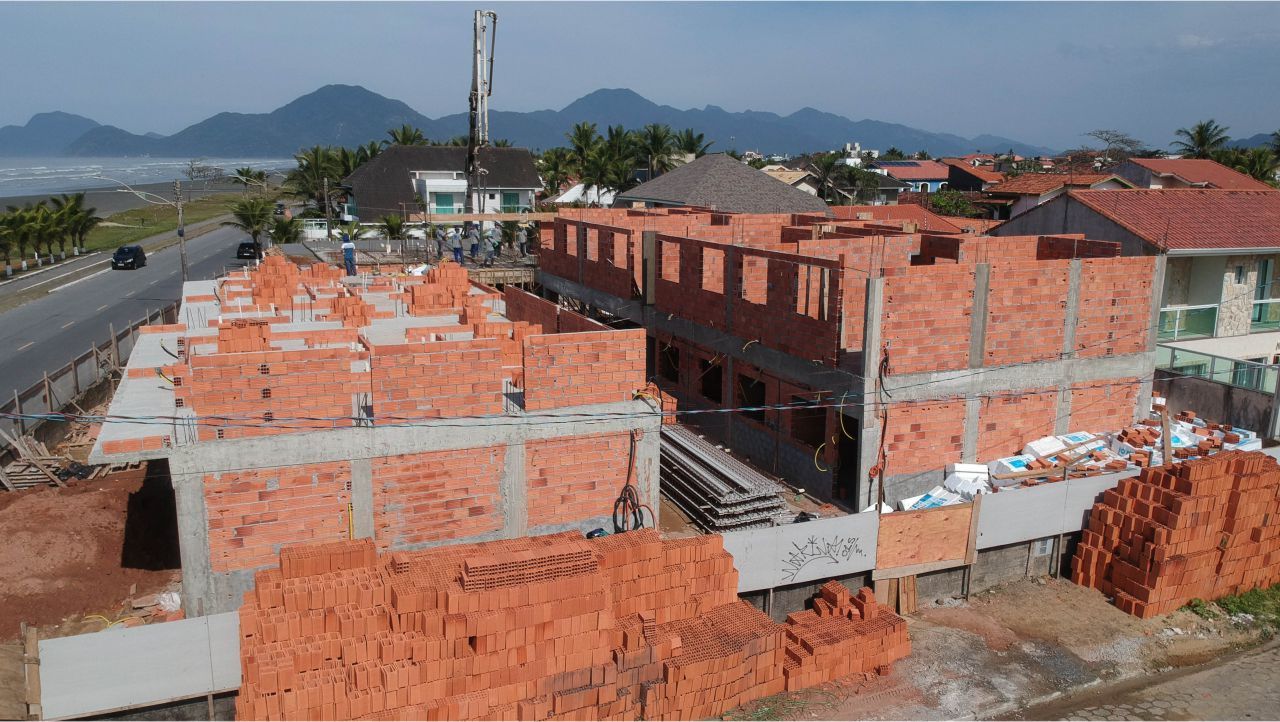 galeria marimbá peruíbe 20