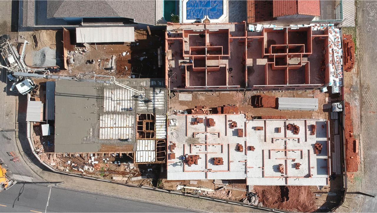 galeria marimbá peruíbe 21