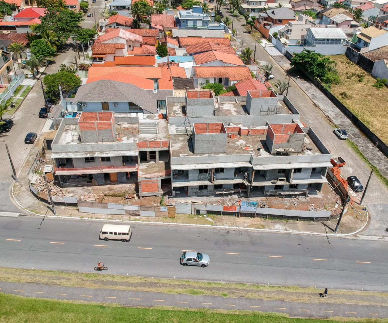 galeria marimbá peruíbe 28