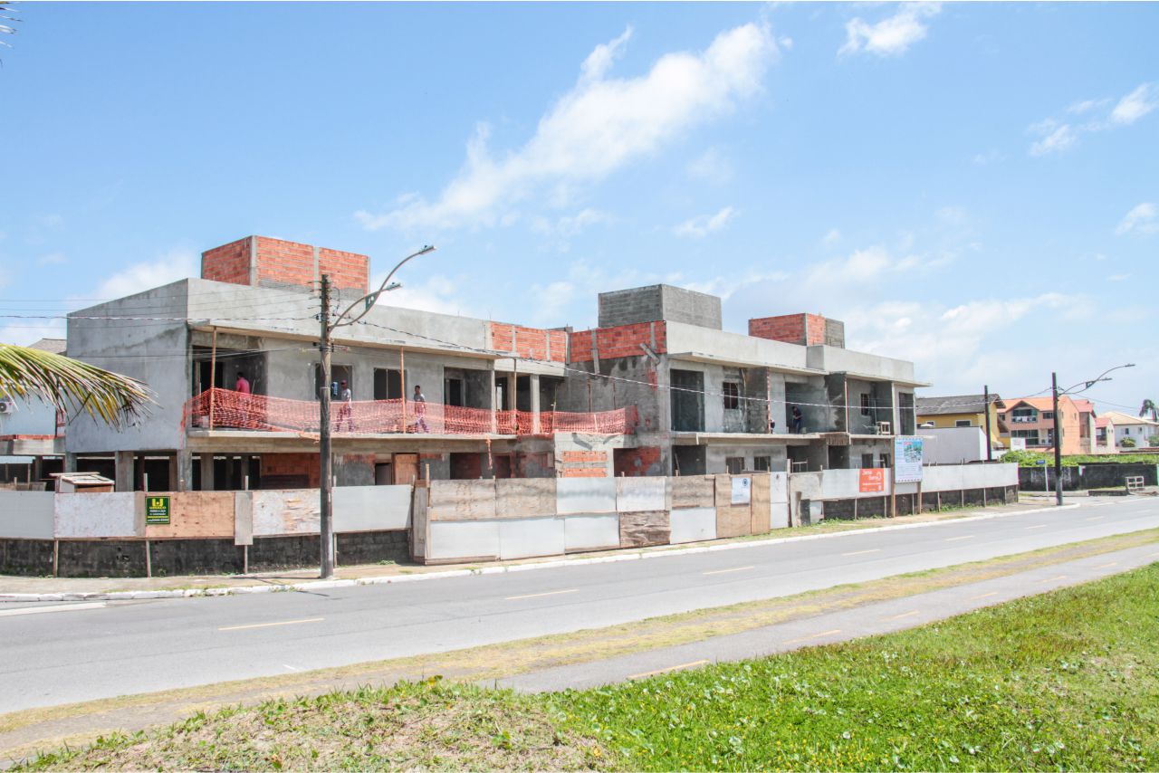 galeria marimbá peruíbe 29