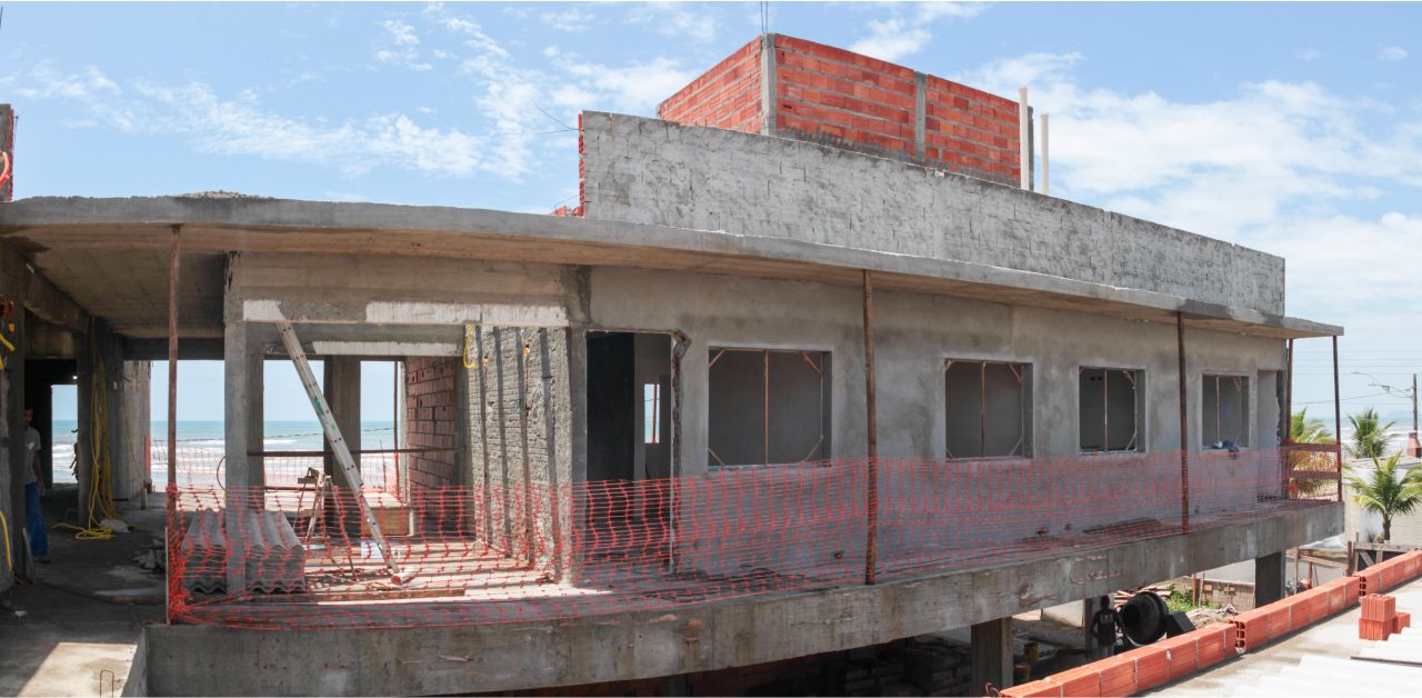 galeria marimbá peruíbe 30