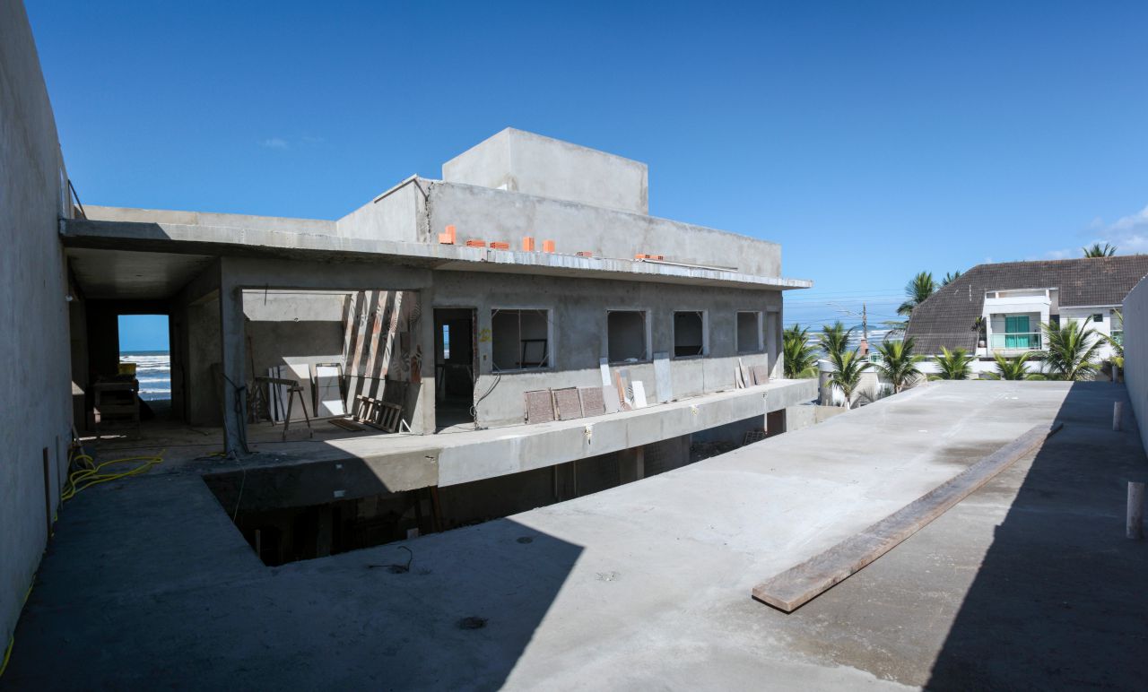 galeria marimbá peruíbe 31