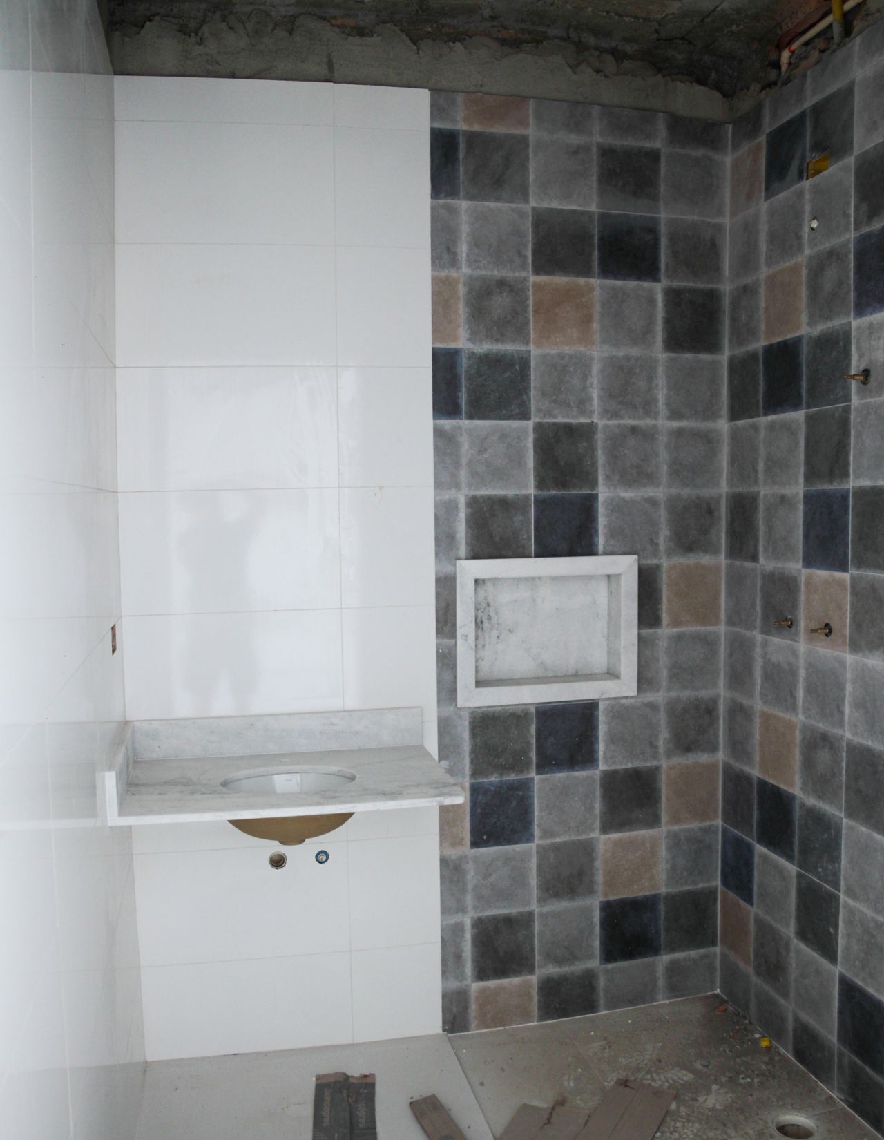 galeria marimbá peruíbe 40