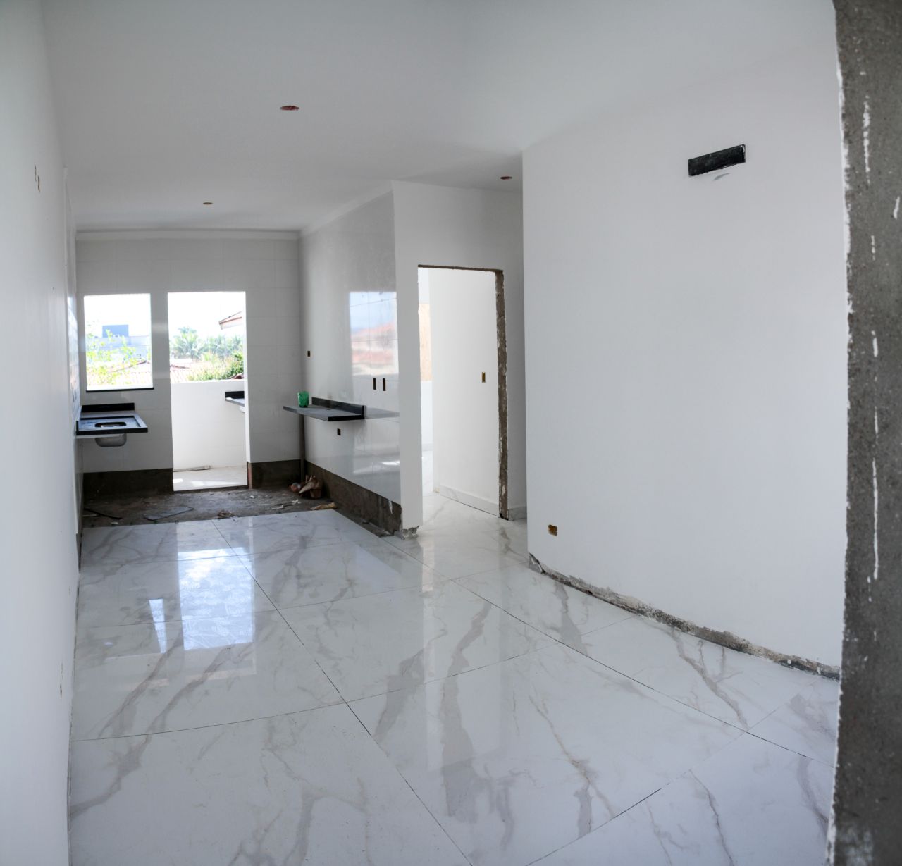 galeria marimbá peruíbe 41