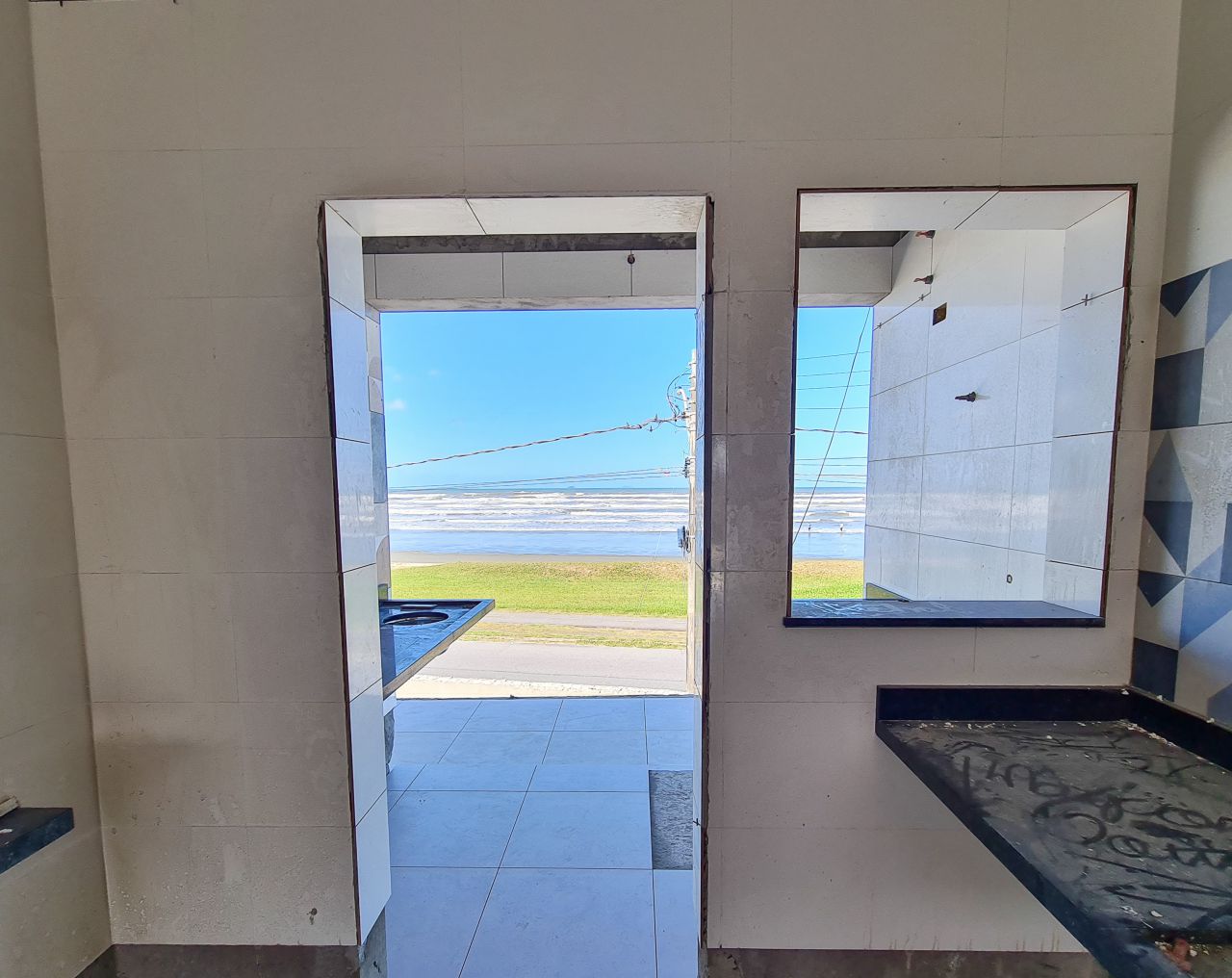 galeria marimbá peruíbe 42