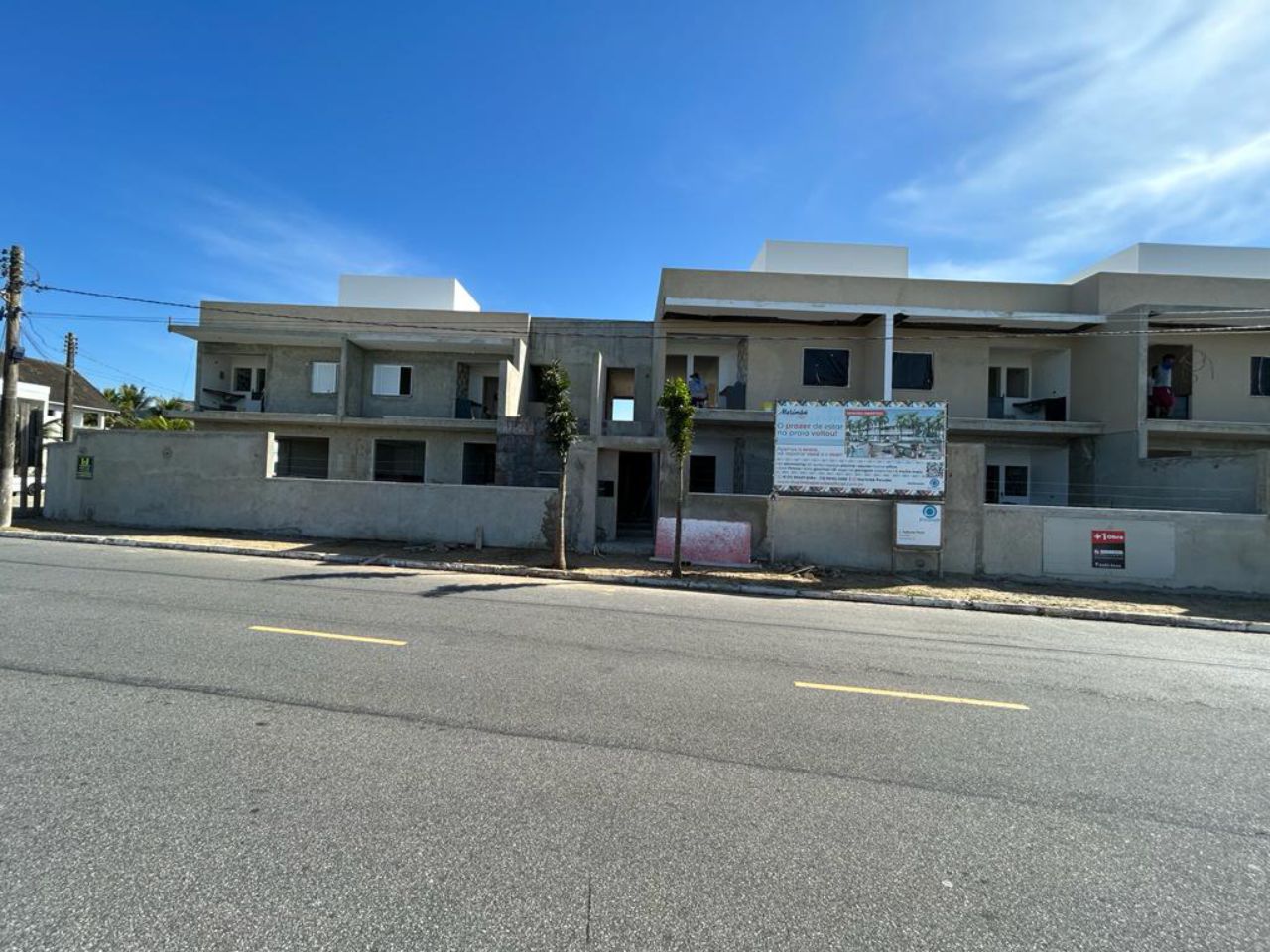 galeria marimbá peruíbe 43