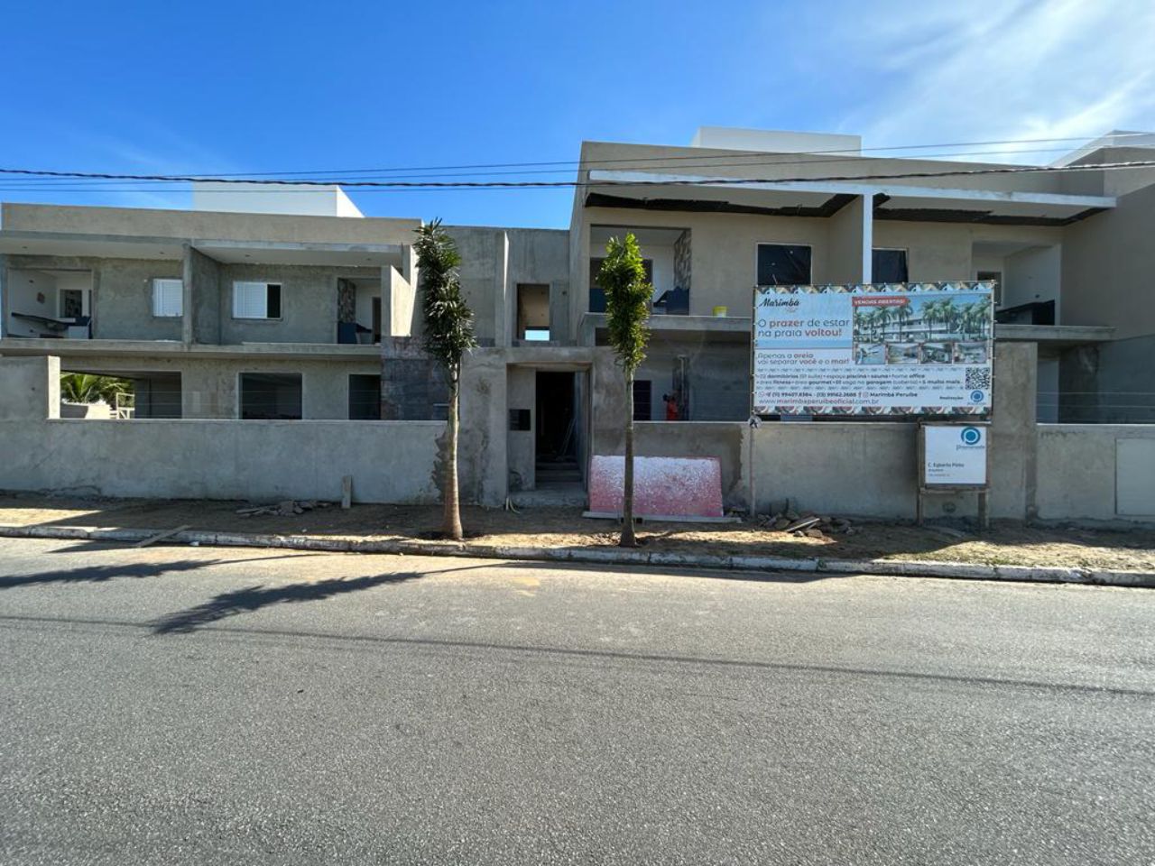 galeria marimbá peruíbe 44