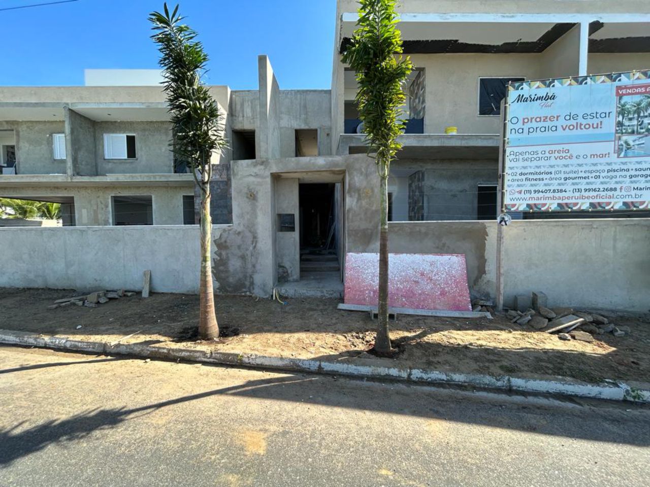 galeria marimbá peruíbe 45