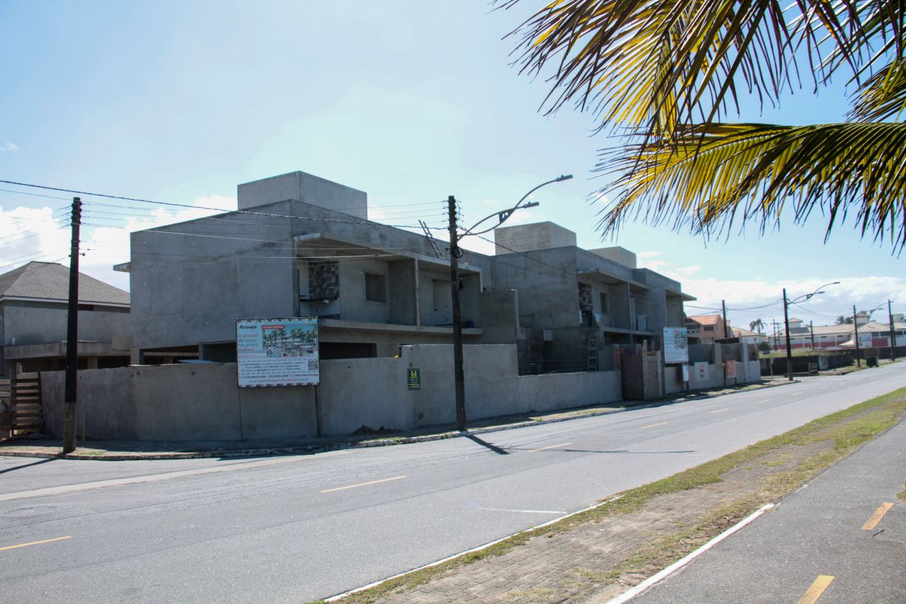 galeria marimbá peruíbe 32