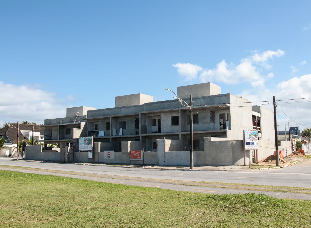 galeria marimbá peruíbe 33