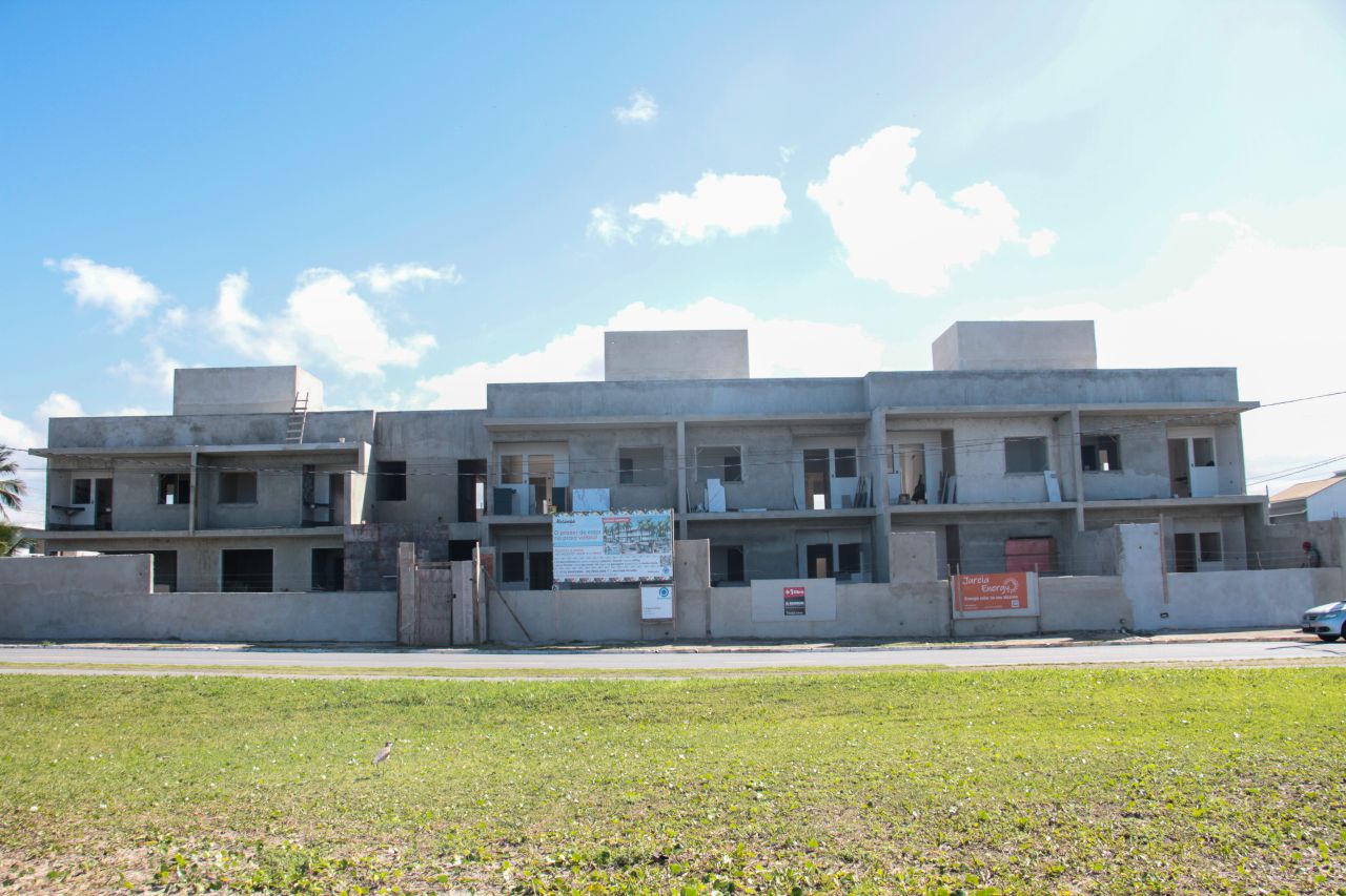 galeria marimbá peruíbe 34