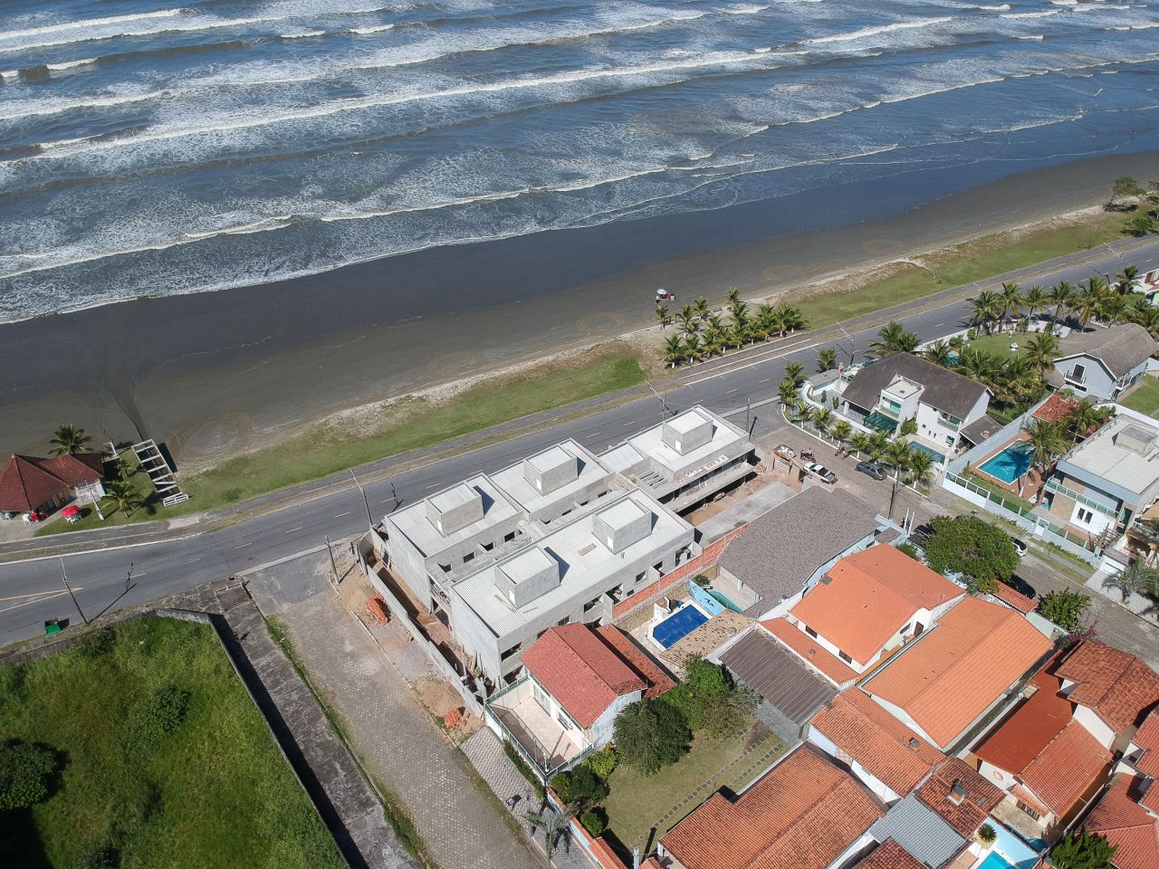 galeria marimbá peruíbe 35