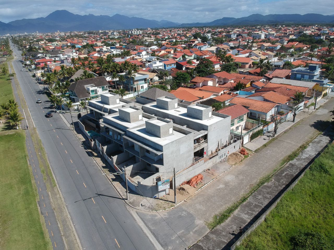 galeria marimbá peruíbe 36