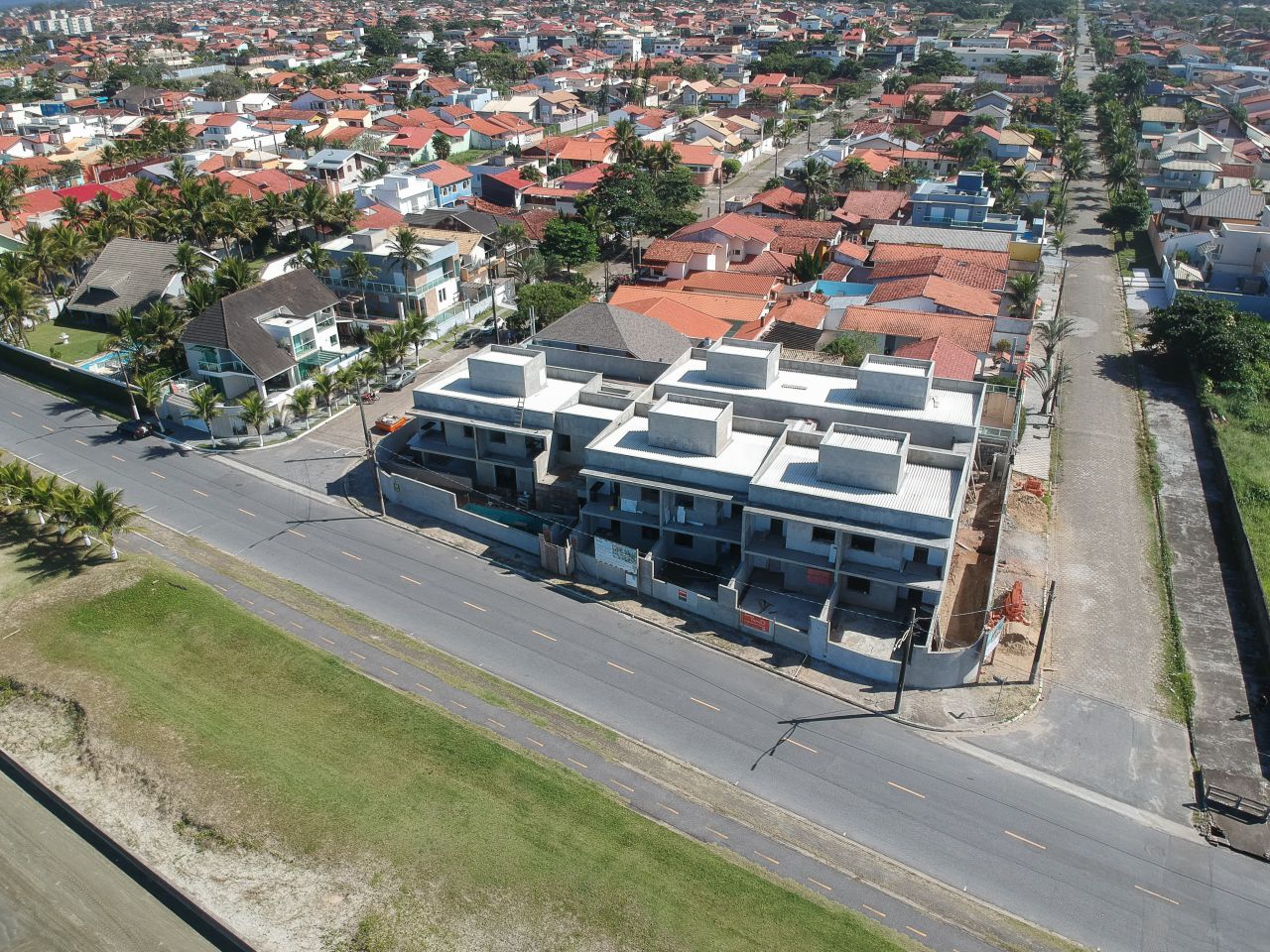 galeria marimbá peruíbe 37