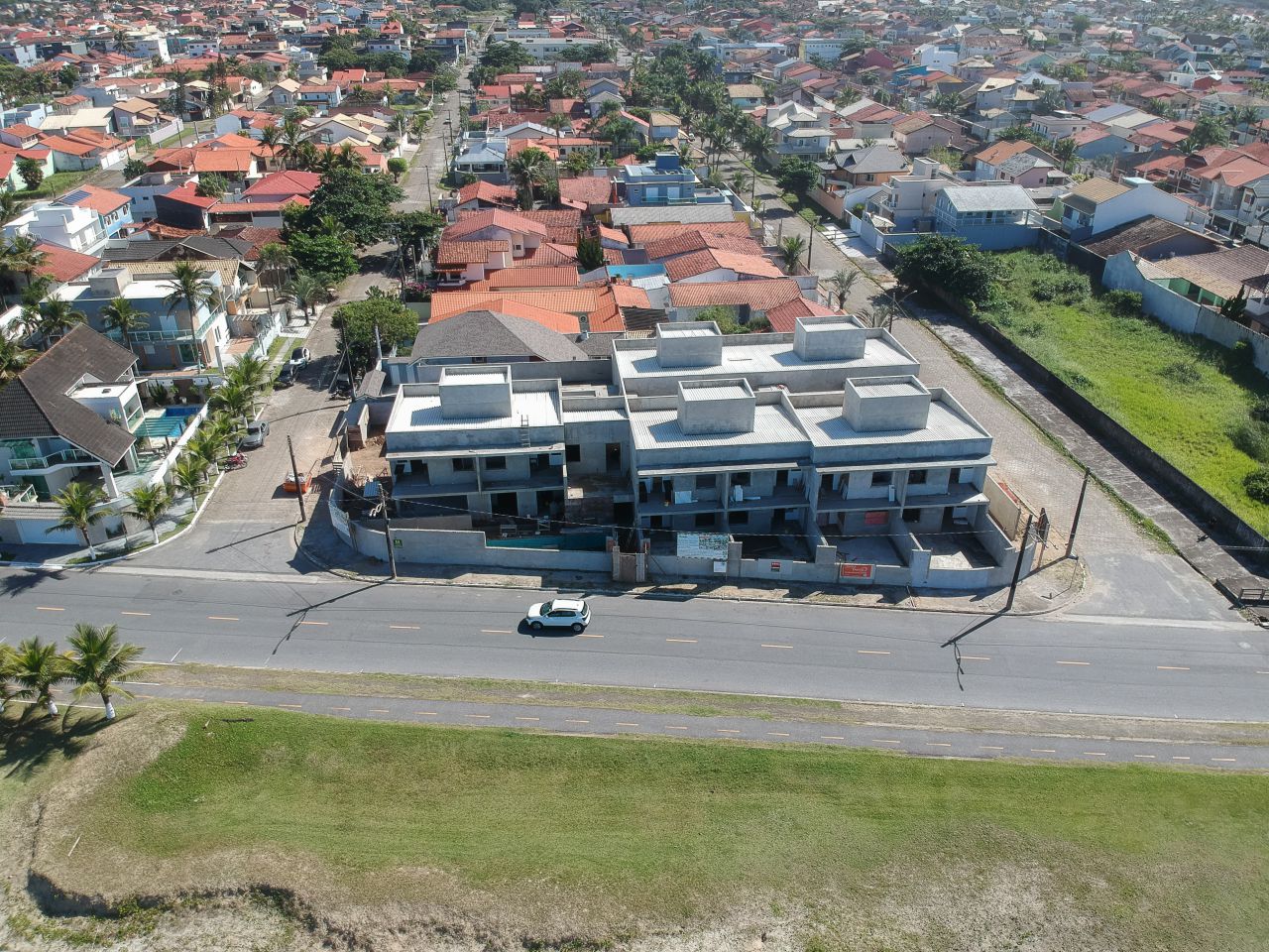 galeria marimbá peruíbe 38