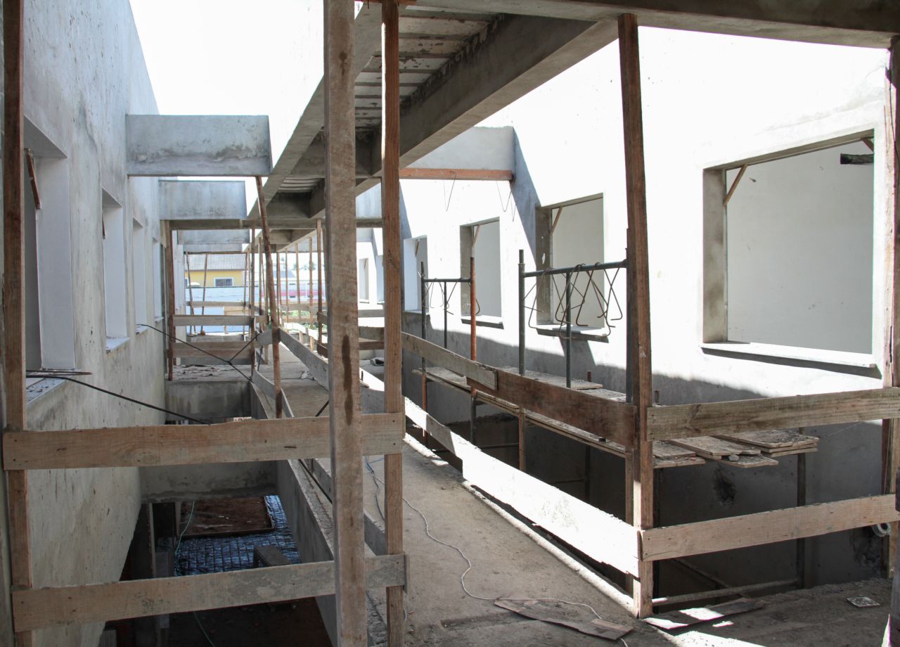 galeria marimbá peruíbe 39