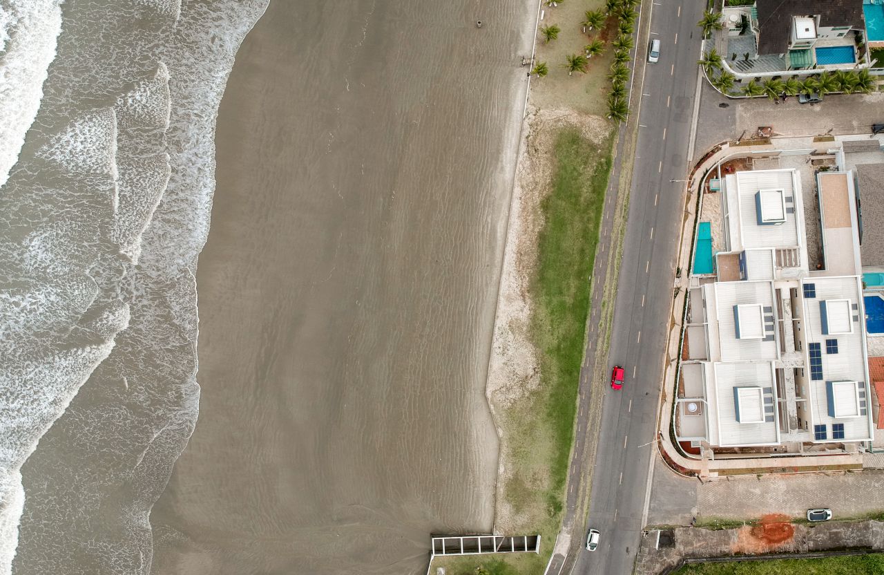 galeria marimbá peruíbe 46