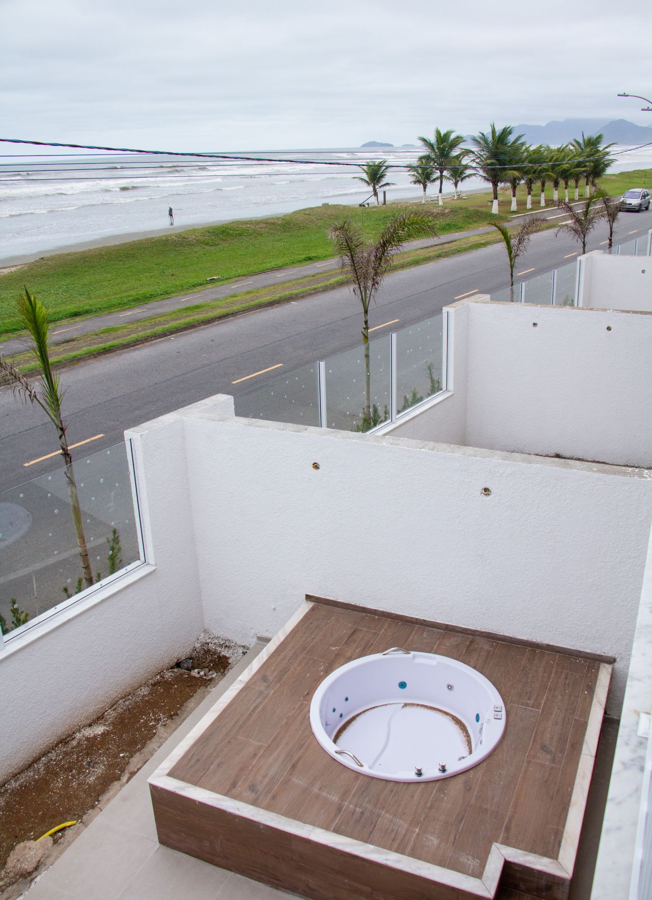 galeria marimbá peruíbe 55