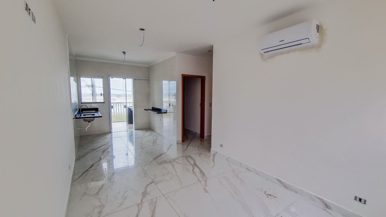 galeria marimbá peruíbe 56